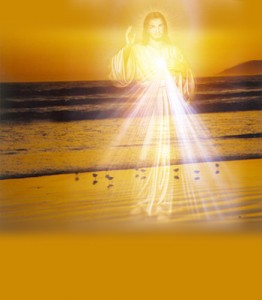 Nada hay más perfecto que el amor. 1 Co.13,2 Aunque tuviera el don de la profecía y descubriera…