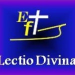 Curso de lectio Divina clase 9. Pedro Peredo Fernández. Audio mp3.