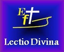 Curso de lectio Divina clase 9. Pedro Peredo Fernández. Audio mp3.