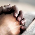 Unidos en Oración por nuestra Hermana Coco Nuñez Merino, por su salud.