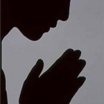 Tú serás Padre mi Único Dios. Mc. 12,29-31 Jesús le contestó :