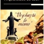 El Estado generador principal del bien común, la Iglesia impulsora al bien común. Pastoral social.