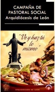 El Estado generador principal del bien común, la Iglesia impulsora al  bien común. Pastoral social.
