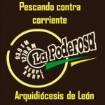 El programa radiofónico: “Pescando contra corriente” ejemplo vivo de evangelización, utiliza los medios de comunicación social como sugiere Evangelii Nuntiandi N. 45.