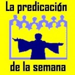 Predicación de la semana: Lo que todo Padre debe de hacer por sus hijos. Por Salvador Gómez Yáñez. Audio mp3