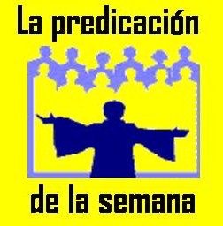 Predicación de la semana: Lo que todo Padre debe de hacer por sus hijos. Por Salvador Gómez Yáñez. Audio mp3