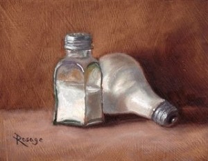 Comentario al evangelio de Mateo 5, 13-16 V Domingo Tiempo Ordinario Ciclo A. Audio mp3