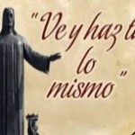 ¿Qué es lo que sigue ahora en la pastoral social?: CODIPAS responde.