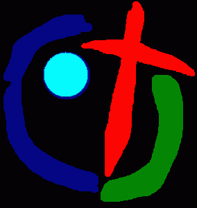 Donde no hay evangelización, se colabora con la degradación. Inquietud nueva.  Audio mp3