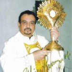 Detalles de amor 3. Padre Moisés Larraga. Audio mp3