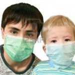 Unimos nuestras oraciones por la Salud de los niños Yael Alexander Hernández Muñoz y niño Nava Muñoz por su salud.