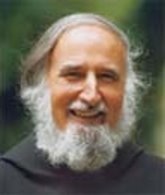 Caminos de paz 8: La obsesión y la angustia. Padre Ignacio Larrañaga. Audio mp3