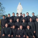 ¿Qué se espera de un seminarista que ha dejado la vocación del sacerdocio?