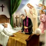 Unidos en oración por la salud de todos los enfermos del mundo sobre todo aquellos que nos piden una oración como son: