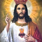Oración: ¡Quiero Seguirte Señor!, Pero…No siempre eres tú mi tesoro, Señor.