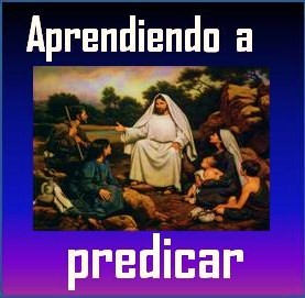 Aprendiendo a predicar 10: Fomentando la predicación fresca. Audio mp3
