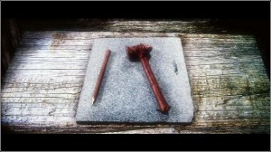 Cincelazos para forjar apóstoles: Amantes de la verdad. Audio mp3