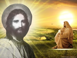 La reflexión del día: Dios quiere contar contigo: Semana Santa