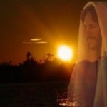 “Dios quiere contar contigo” Sábado Santo.
