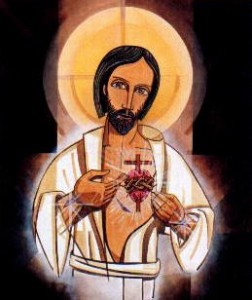 Billete Celador: Un Mensaje para ti guardia de honor:  Dispuesto a Orar