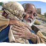 Dios Pide a su pueblo la confesión de sus pecados. 1 Jn 1, 8. Si decimos: ” No tenemos pecado “, Nos engañamos y la verdad no está en nosotros…