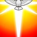 Preparaos para recibir los dones y las virtudes del Espíritu Santo. Audio mp3
