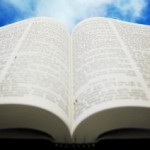 Es necesario superar el dualismo entre exegesis y teología: Inquietud nueva. Audio mp3
