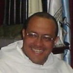 Pasión de Cristo XXXIII parte (50 días preparando pentecostés) Fray Nelson Medina. mp3