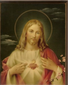 Billete Celador  -Un Mensaje para ti Guandia de Honor- Responde al LLamado