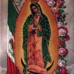 concluye taller para evangelizadores en la parroquia de nuestra Señora de Guadalupe casa blanca.