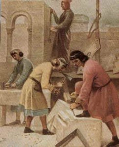 Cincelazos para forjar apóstoles: Luís Butera. Como encontrar la felicidad. Audio mp3