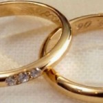 El Gaudium pública: ME QUIERO CASAR POR LA IGLESIA, PERO NO ESTOY SEGURA DE MI PAREJA. Padre José de Jesús Ibarra