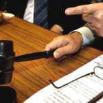 INICIA FUNCIONES PÚBLICAS: “LA PROCURADURÍA DE LA DEFENSA DEL CONTRIBUYENTE”