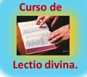 Curso de lectio divina clase 14. El retorno del ecumenismo. Pedro Peredo Fernández. Audio mp3
