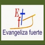 Evangeliza fuerte se disculpa por haber estado fuera 3 días de linea.