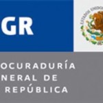 DELITO FEDERAL: “PEDERASTIA”