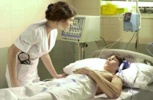 Unimos nuestras oraciones a nuestro Padre, por la salud de nuestro hermano el Sr. Francisco Covarrubias Vázquez, así como por su familia.