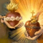 La comunidad de León y la parroquia de San Pío se une en oración por nuestro hermano Ramón González.