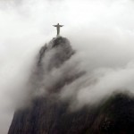 La Comunidad de San Pío X, se une en oración por nuestra hermana Ma. de Jesús Torres Guerrero, por el éxito en su operación de Matriz, así como por todos nuestros hermanos enfermos que nos piden oración como son…