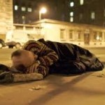 Roguemos a nuestro Padre, por todos nuestros enfermos en especial aquellos que están postrados en cama, en silla de ruedas, que están discapacitados, que necesitan ayuda, también por sus familias en especial por….