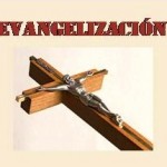 Tras las huellas de la evangelización de Jesús 1. Audio mp3