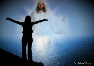 Entonemos Canticos de Alabanza a nuestro Padre, en acción de gracias por nuestro querido P. Valentin Garibay por sus  nueve años de Sacerdocio, para que nuestro Señor, lo siga bendiciendo.