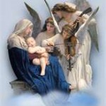 Toda la Comunidad de San Pío X y Evangeliza Fuerte, se une en acción de Gracias por el 42 aniversario de vida Sacerdotal de nuestro muy querido P. Eduardo Contreras, así también por él Sr. Obispo Juan Frausto P. P. Chuyin, P. Miguel. ¡ Muchas Felicidades!…..