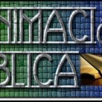 La animación bíblica de la vida pastoral, luz que brilla en el horizonte.