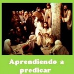 Aprendiendo a predicar 12: La importancia del tiempo al predicar. Audio mp3