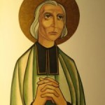 La hipocresía y el demonio: Sermón santo cura de Ars. Audio mp3