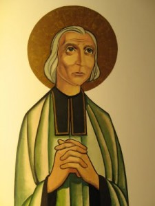 La hipocresía y el demonio: Sermón santo cura de Ars. Audio mp3