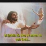 Evangelio San Juan 16, 12-15. Miércoles 1 de Junio de 2011.
