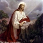 Reflexión y desglose del Padre nuestro. Audio mp3