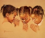 La Comunidad de San Pío X, unida en oración por nuestra hermana Sra. Ma. Teresa Ayala Zapiain, muy delicada de salud, roguemos a nuestro Padre por ella.
